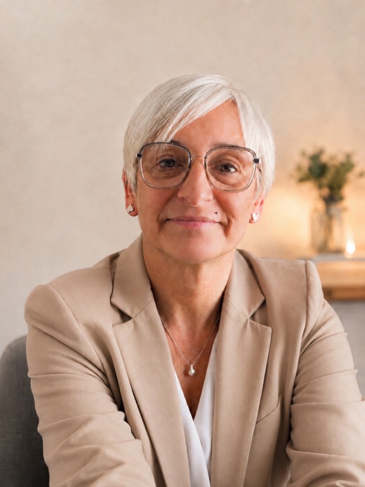 Stéphanie Smanio